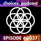Choices Podcast Official