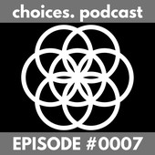 Choices Podcast Official