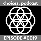 Choices Podcast Official