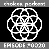 Choices Podcast Official