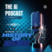 The AI Podcast