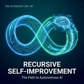 The AI Podcast
