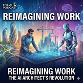 The AI Podcast
