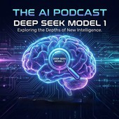 The AI Podcast