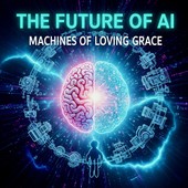 The AI Podcast