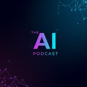 The AI Podcast