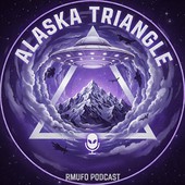 Rocky Mountain UFO Podcast