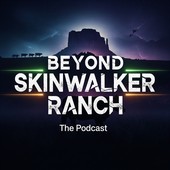 Rocky Mountain UFO Podcast