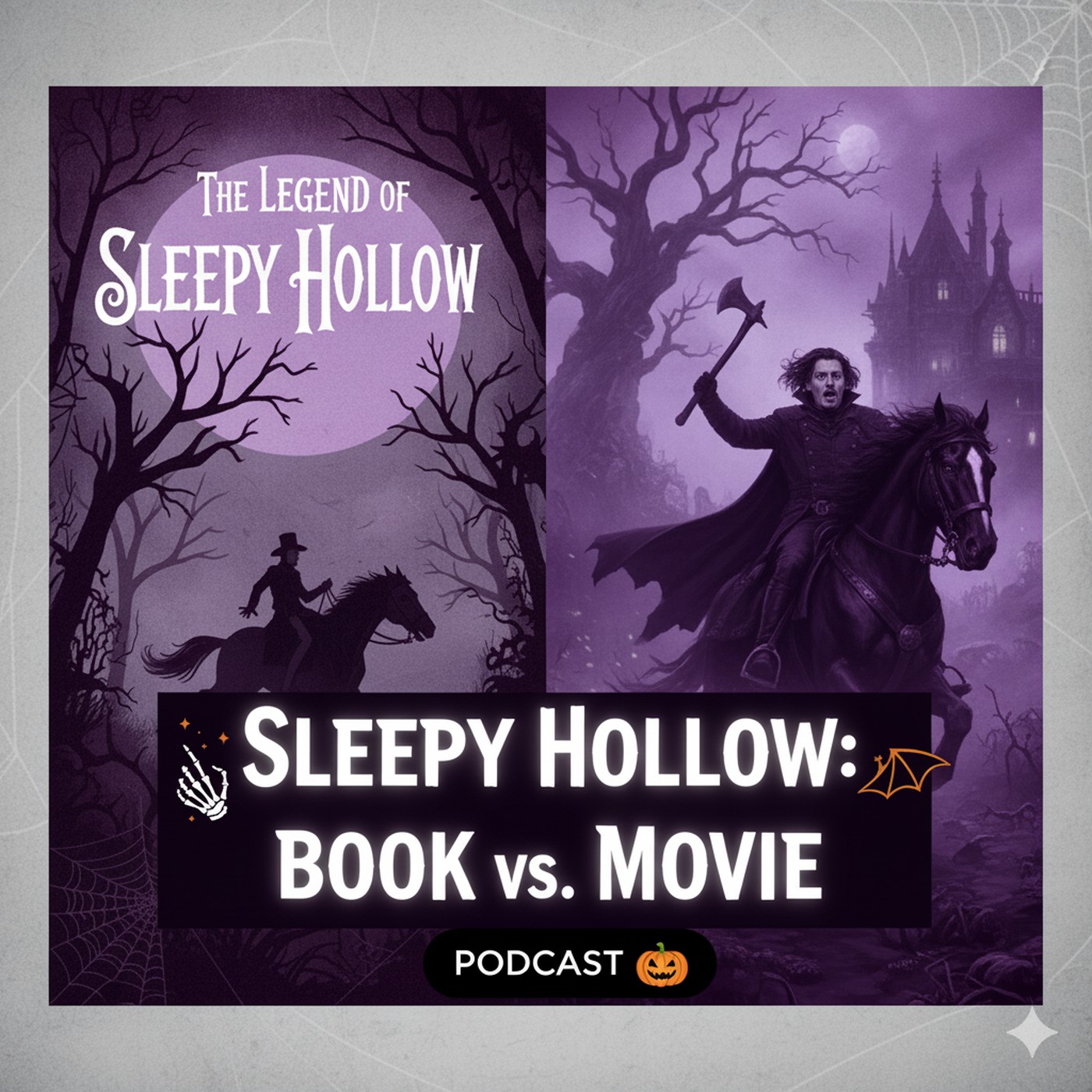 Rocky Mountain UFO Podcast