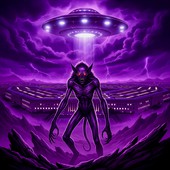 Rocky Mountain UFO Podcast