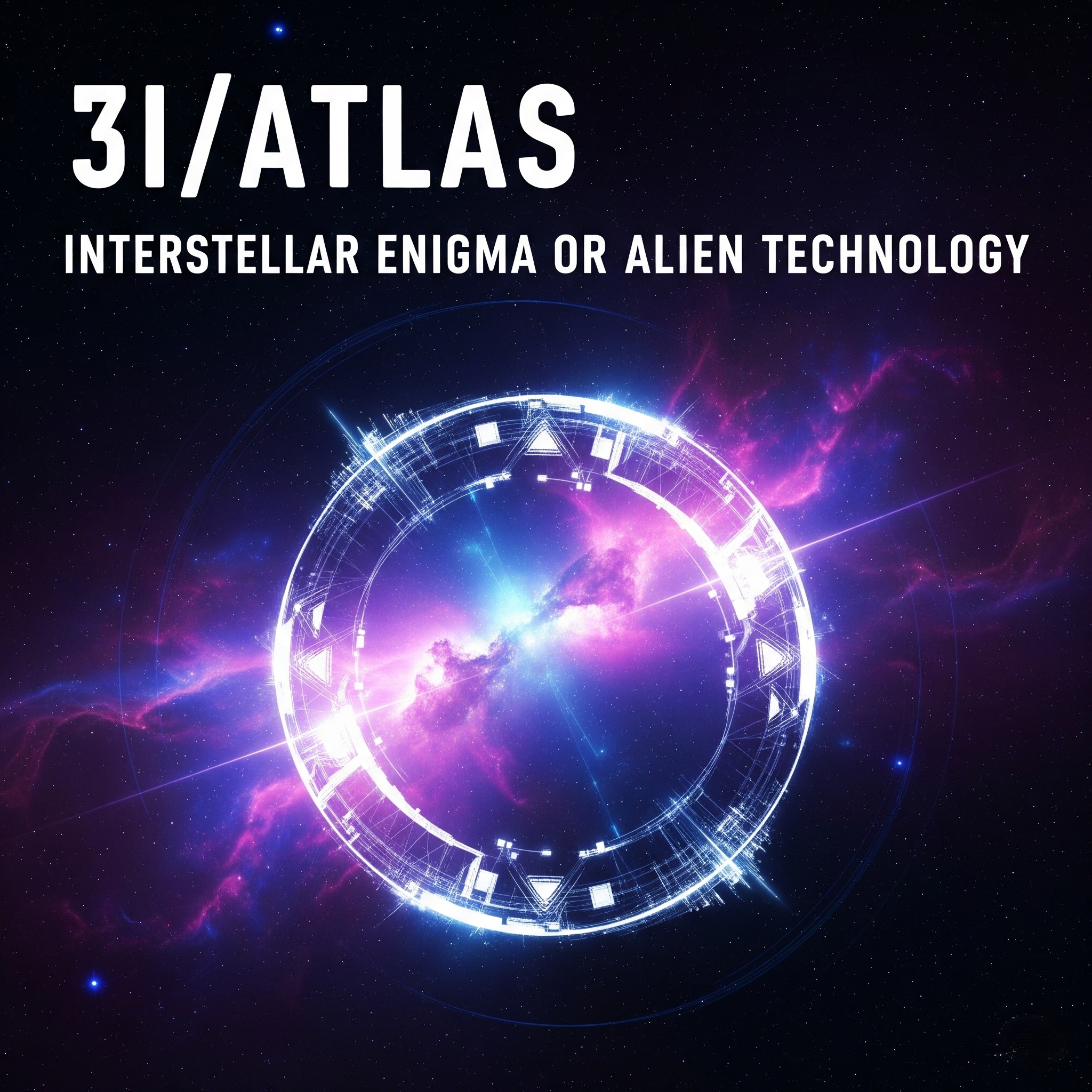 Rocky Mountain UFO Podcast