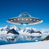 Rocky Mountain UFO Podcast