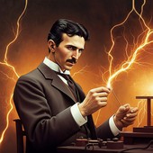 Rocky Mountain UFO Podcast