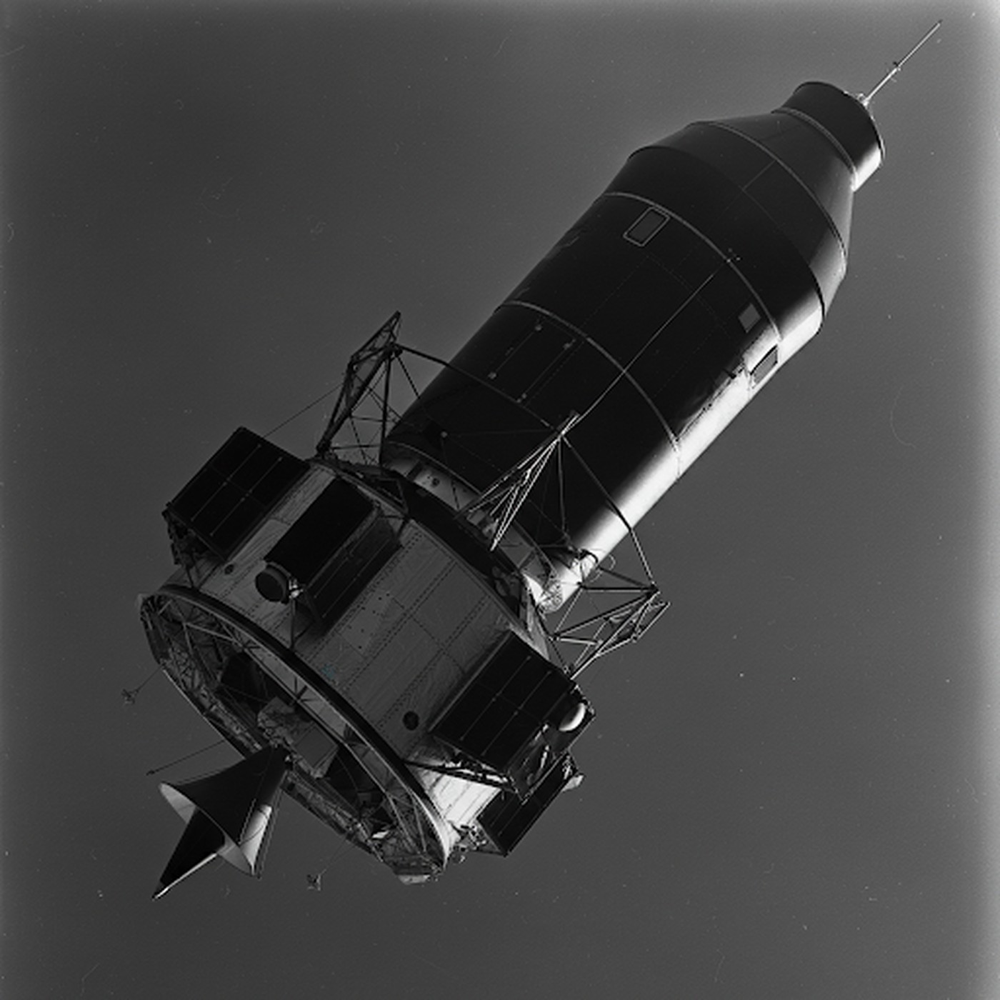 Rocky Mountain UFO Podcast