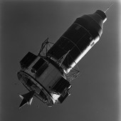 Rocky Mountain UFO Podcast