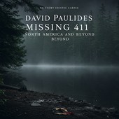 Rocky Mountain UFO Podcast