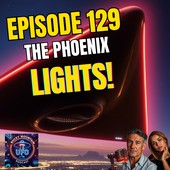 Rocky Mountain UFO Podcast