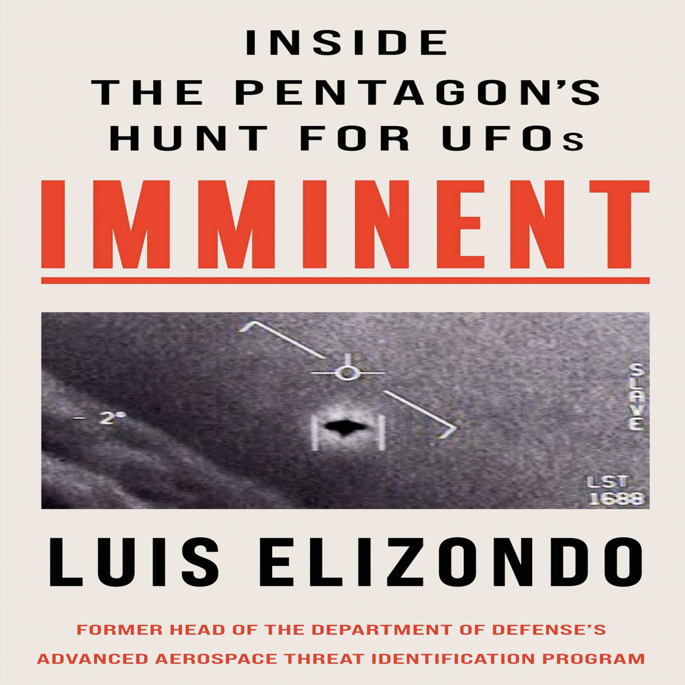 Rocky Mountain UFO Podcast