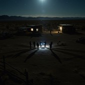 Rocky Mountain UFO Podcast