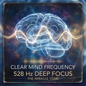 The Healing Music Podcast