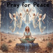 The Healing Music Podcast