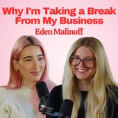 Trying To Figure It Out