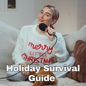 Trying To Figure It Out