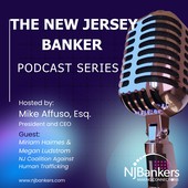 The New Jersey Banker