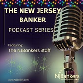 The New Jersey Banker