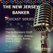 The New Jersey Banker