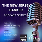 The New Jersey Banker