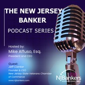 The New Jersey Banker