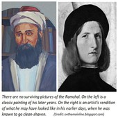 Mesilat Yesharim _ The Path of the Just