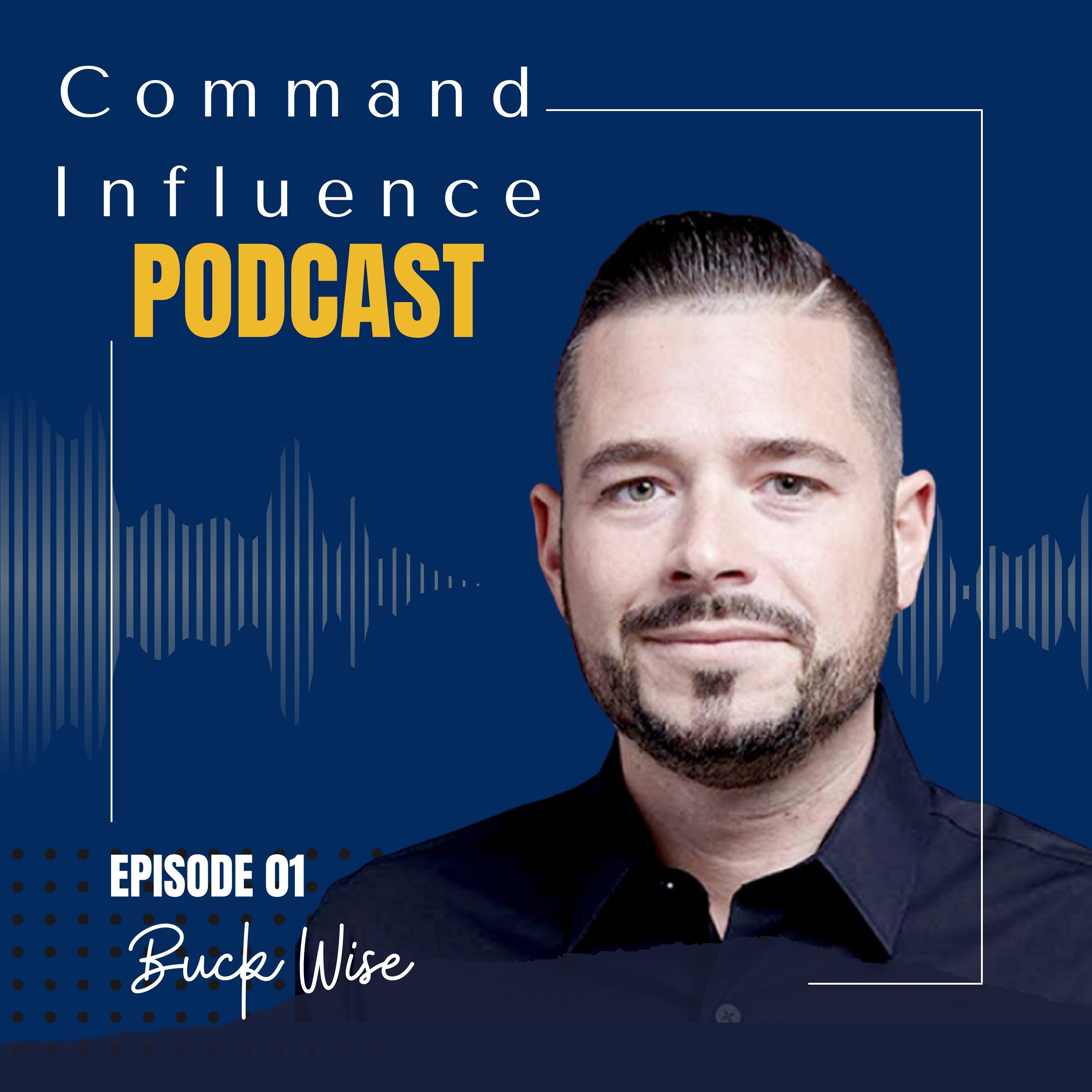Episode 01 - How to Make a few $Bucks with Buck Wise