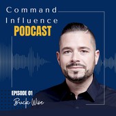Command Influence with Remmy Castillo