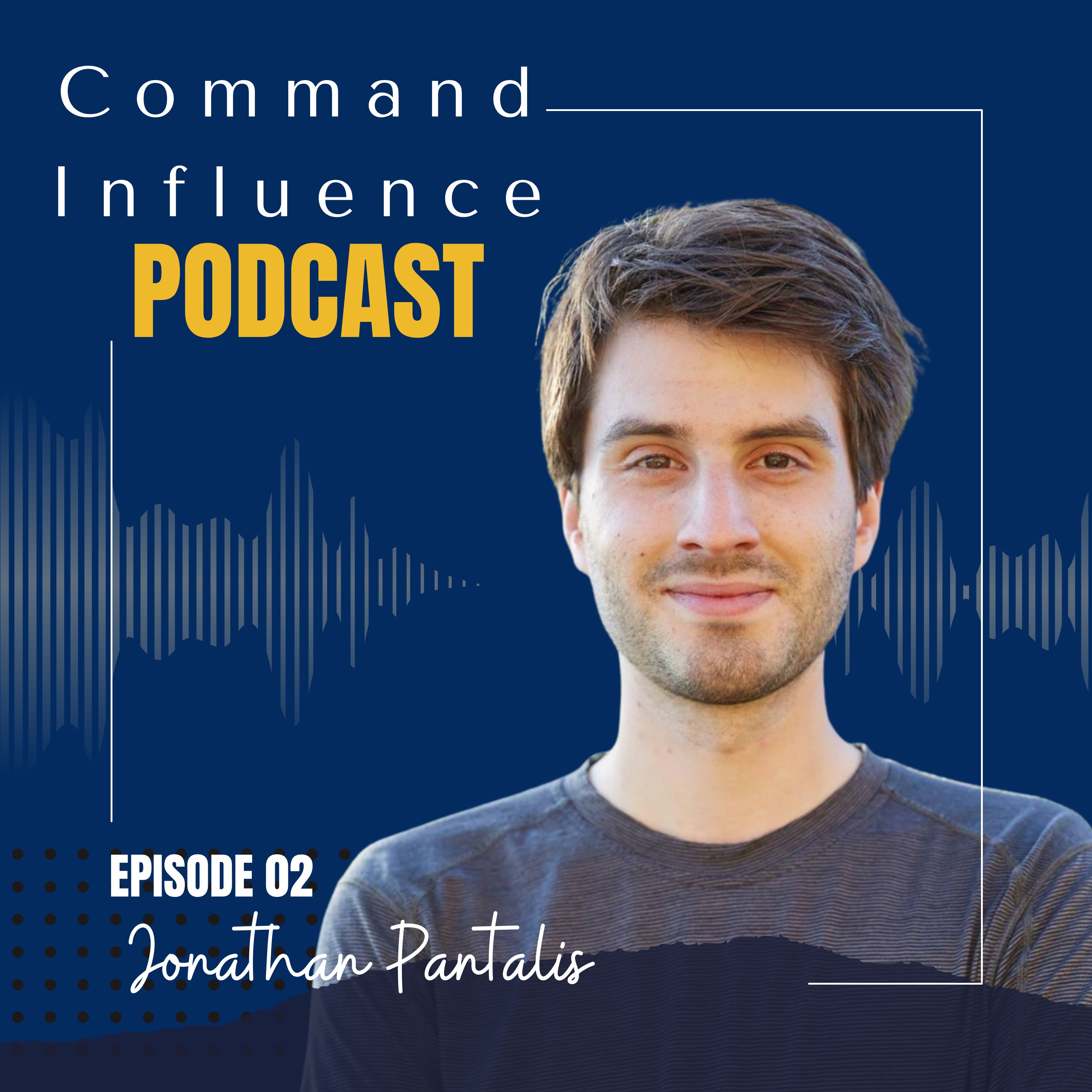 It Should Be Bad, But It's Good... Talking Chocolate with Living Ratio's Founder.