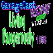 GarageCast