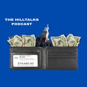 The HillTalks