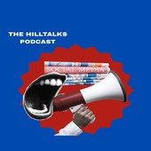 The HillTalks