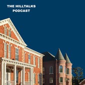 The HillTalks