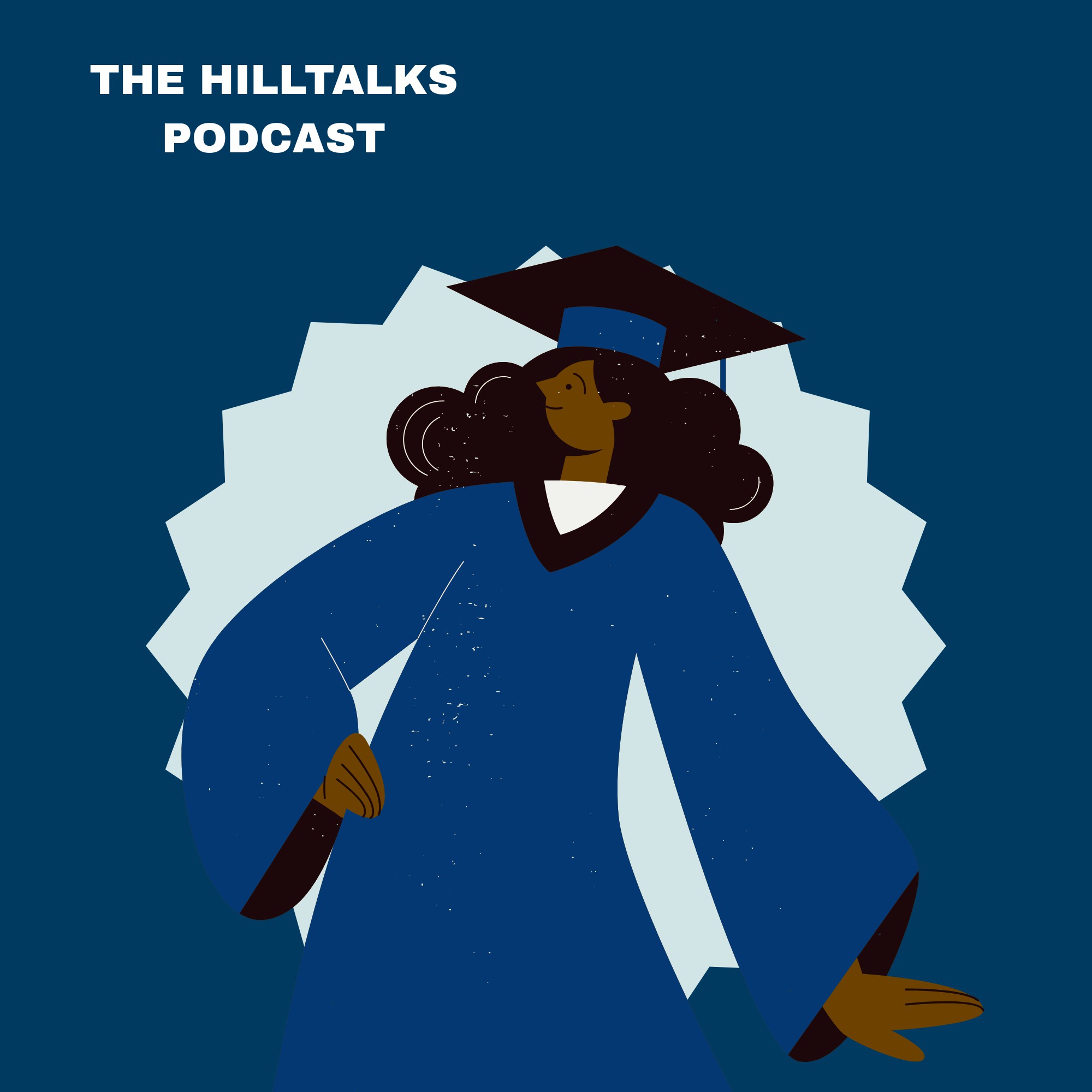 The HillTalks