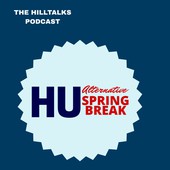 The HillTalks