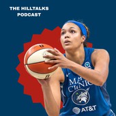 The HillTalks