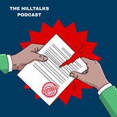The HillTalks