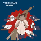 The HillTalks