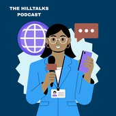 The HillTalks