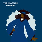 The HillTalks