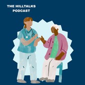 The HillTalks