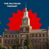The HillTalks