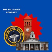 The HillTalks
